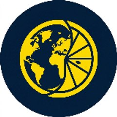 lemoWorld Entertainment