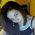 nina91080