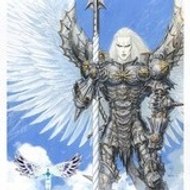 Jérôme Vandenabeele