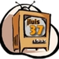 jluis37