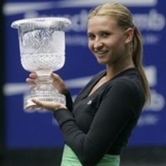 tatiana-golovin-tennis