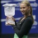 tatiana-golovin-tennis