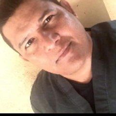 Diego Avila