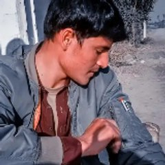 Marwat zobi