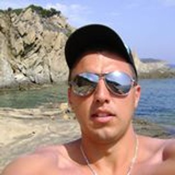 arnomabilo37