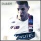 lyonnais_du_26