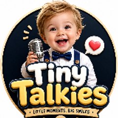 Tiny Talkies