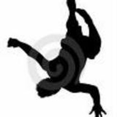 street stunt