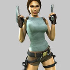 lara7426