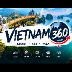 vietnam360
