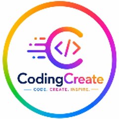Coding Create