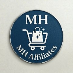 MH Affiliates