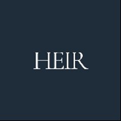 Dangerous.Heir