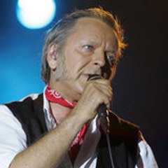 PIERRE_ALLIER