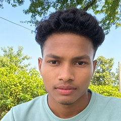 Anuj 84