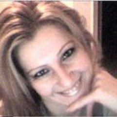 nathalie