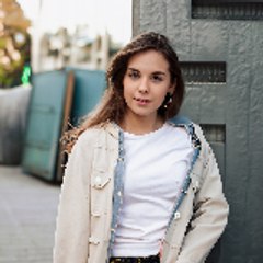 Sandra Roche