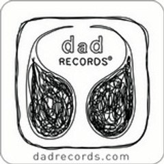 dad records