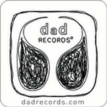 dad records