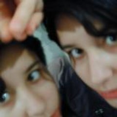 Comatoy