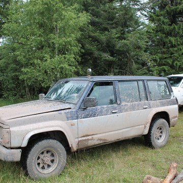 Valentin babiau valentin