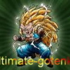 songoku d monkey luffy da uzumaki ichigo