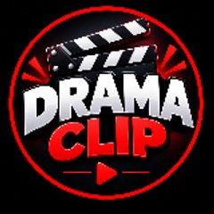 Drama Clip