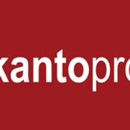 kantoproductions