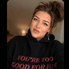 Good For Everyone