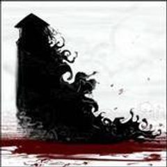 -trigun-