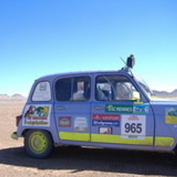 la4l965