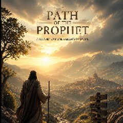 PathOfTheProphet