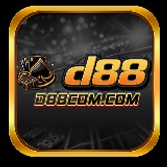 d88com