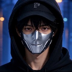 PHANTOM