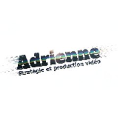 Adrienne I Production