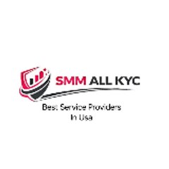 virat_pdm304