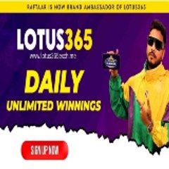 Lotus 365 exch
