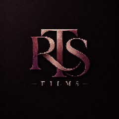 RTS Films