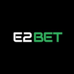 Nhà cái E2BET