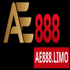 ae888 limo