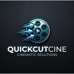 QuickCutCine