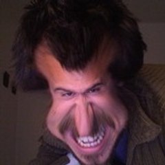 Baptiste Janon