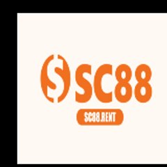 SC88
