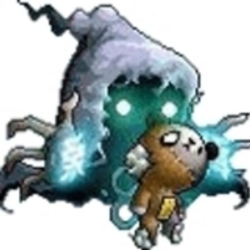 potchara311