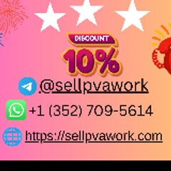 befam.dmy88
