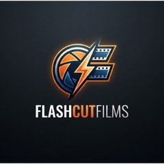 FlashCutFilms