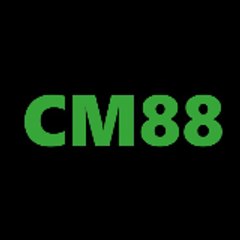 CM88