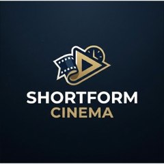 ShortFormCinema