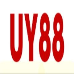 Nền tảng giải trí trực tuyến UY88