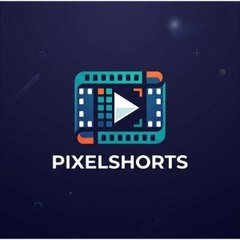 PixelShorts